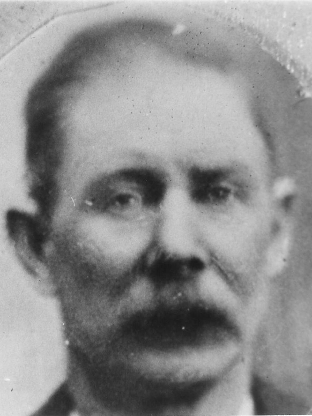 James Grieg Reid (1840 - 1901) Profile